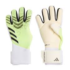 Image result for Just Keepers Ltd