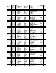 Image result for Griffithstown Harriers