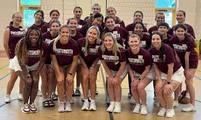 Image result for University of Portsmouth Cheerleading Club