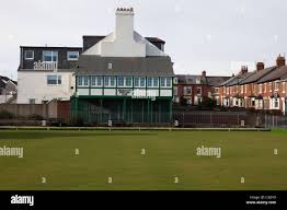 Image result for Whitley & Monkseaton Bowls Club
