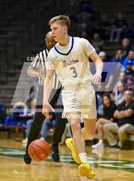 Image result for Sefton Basketball Club