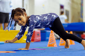 Image result for Gym Tots Gym Club