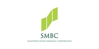 Image result for Goldsithney Smbc