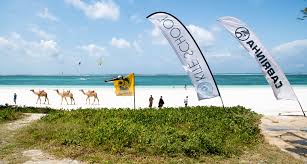 Image result for Lemmings Kitesurfing Club