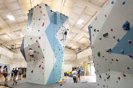 Image result for Uwe Climbing Club