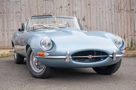 Image result for Light Blue 1968 Jaguar