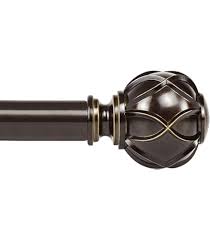 Attēlu rezultāti vaicājumam “Panolis umbra”