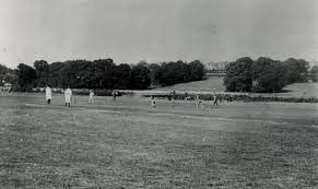 Image result for Harpenden Cricket Club