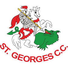 Image result for St Georges (Trowbridge) Badminton Club