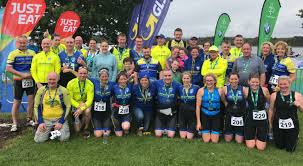 Image result for Tyne Triathlon Club
