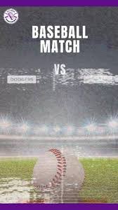 Image result for Hit and Miss Rounders Club