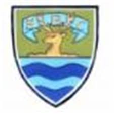 Image result for Thaxted Bowling Club