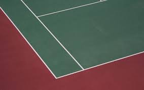Image result for Maurice Chandler Badminton Club