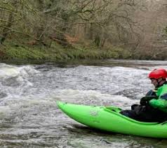 Image result for Civil Service Canoe Club