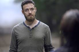 「アーロン・ユージック テラフォーマーズ」の画像検索結果