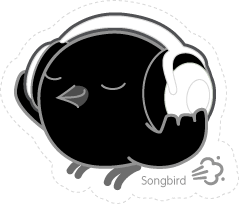 Songbird 1.10.2.2199