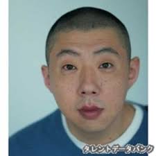 「小林明久」の画像検索結果