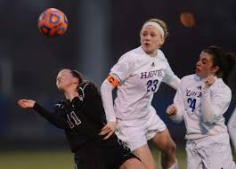 Image result for Meadows Sports Association