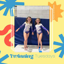 Image result for N C A A C