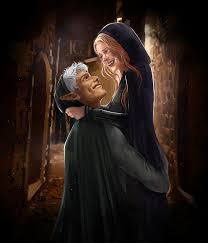 Image result for aebi tehron