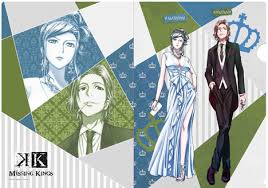 「淡島世理」の画像検索結果