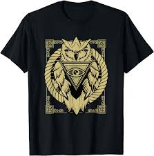 Image result for owl illuminati symbol