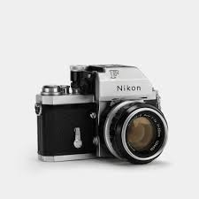 Image result for nikon tehron