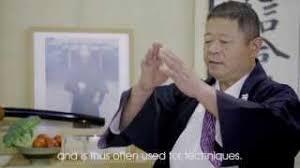 Image result for Iwama Shin Shin Aiki Shuren Kai