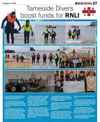 Image result for Droylsden Sub Aqua Club