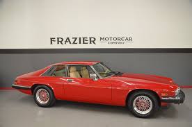 Image result for Damson Red 1982 Jaguar
