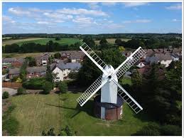 Image result for Crittall (Braintree) Bowling Club