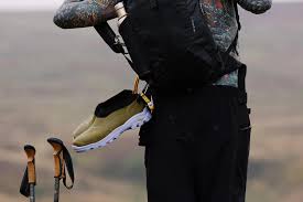 Image result for Vibram Mountaineering Club