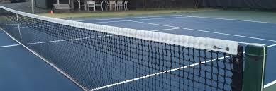 Image result for Hanney Tennis Club