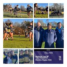 Image result for Dundee Draughts Club