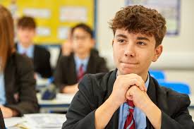 Image result for Multisports Guildford