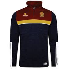 Image result for Trinity Guild Rugby Football Club