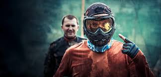 Image result for Holmbush Paintball, West Sussex