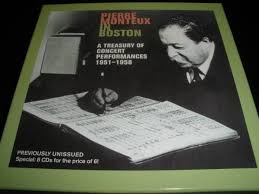 「フェンベルク・ストライフ」の画像検索結果