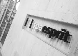 Image result for Esprit Spa & Wellness