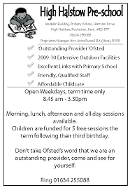 Image result for Lower Halstow Fc