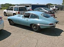 Image result for Light Blue 1968 Jaguar