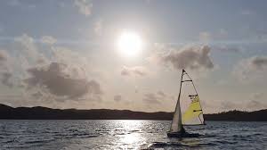 Image result for Stornoway Canoe Club