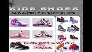 085746221912 , sepatu anak murah, sepatu anak lucu, sepatu anak ...