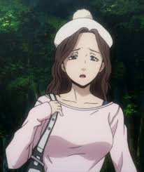 「木下秀美 BTOOOM!」の画像検索結果