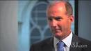 NRG Energy CEO David Crane on