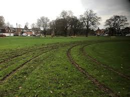 Image result for Hartley Wintney Cc