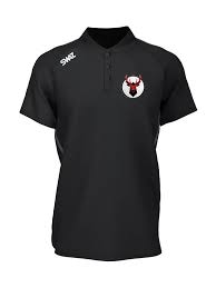 Image result for Southampton University Tchoukball Club