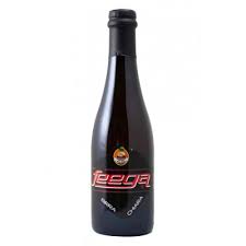 Image result for pheega