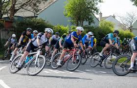 Image result for Ballymena Road Club