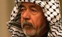 Iraq executes Chemical Ali | World news | The Guardian